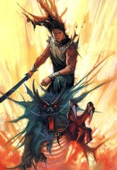 深入了解 小草回家的路地址入口2025